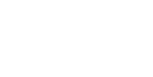 GHD Perú Logo
