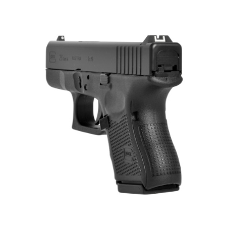 g261