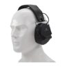 EARMOR M30 MOD3 Headset – Black -2