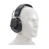 EARMOR M30 MOD3 Headset – Black -3