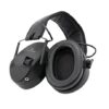 EARMOR M30 MOD3 Headset – Black -4