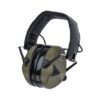 EARMOR M30 MOD3 Headset – OD Green – 1