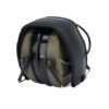 EARMOR M30 MOD3 Headset – OD Green – 2