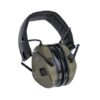 EARMOR M30 MOD3 Headset – OD Green – 3