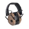 EARMOR M30 MOD3 Headset – coyote brown – 1