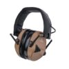 EARMOR M30 MOD3 Headset – coyote brown – 2