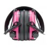 EARMOR M31 MOD3 Headset – Pink – 2