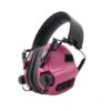 EARMOR M31 MOD3 Headset – Pink – 3