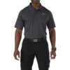 camisa-polo-511-tactical-pinnacle-71036-018-charcoal-masculina