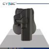 CY-G17G3-700×700