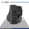 CY-G19L