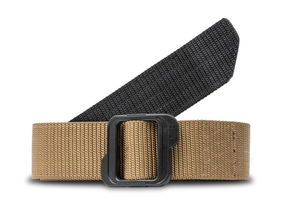 1.75″ DOUBLE DUTY TDU BELT