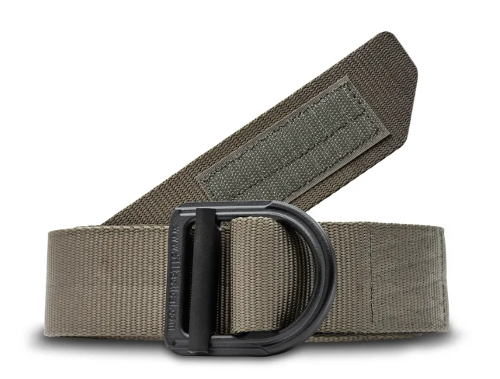 1.75″ OPERATOR BELT