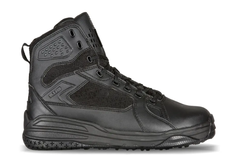 HALCYON WATERPROOF BOOT