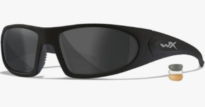 ROMER 3 – SMOKE CLEAR