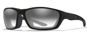 lentes wiley x brick grey lens