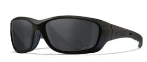 lentes wiley x gravity grey lens