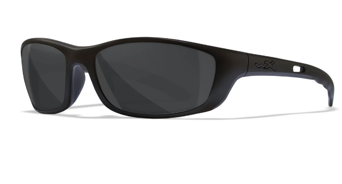 lentes wiley x p 17 grey lens