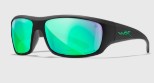 lentes wiley x pol emerald mirror