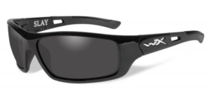 lentes wiley x slay pol grey