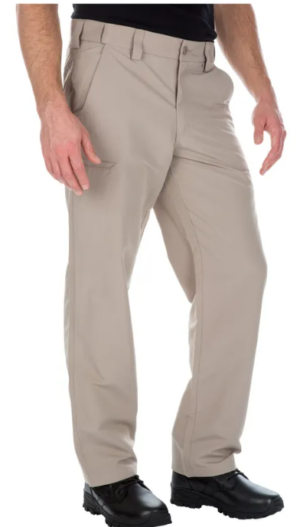 pantalon 5.11 fast tac urban