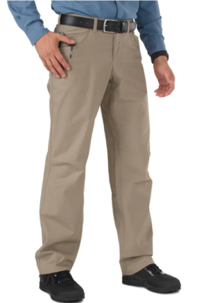 pantalon 5.11 ridgeline