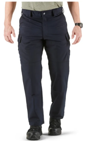 pantalon 5.11 stryke