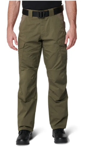 pantalon 5.11 stryke tdu