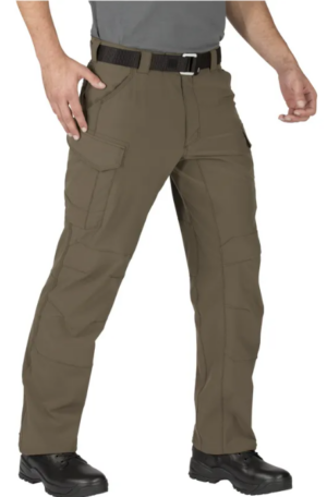 pantalon 5.11 traverse pant 2.0
