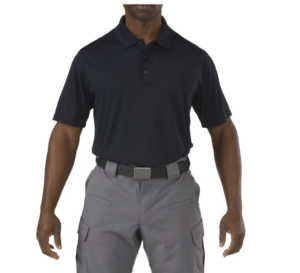 polo 5.11 pinnacle