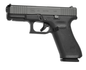 GLOCK 45 #1