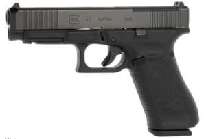 GLOCK 47 #1