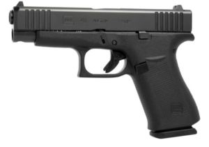 GLOCK 48 #1
